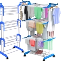 Clothes Dryer Clothes Dryer