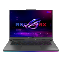 ASUS ROG Strix G16 G614PW-RV035