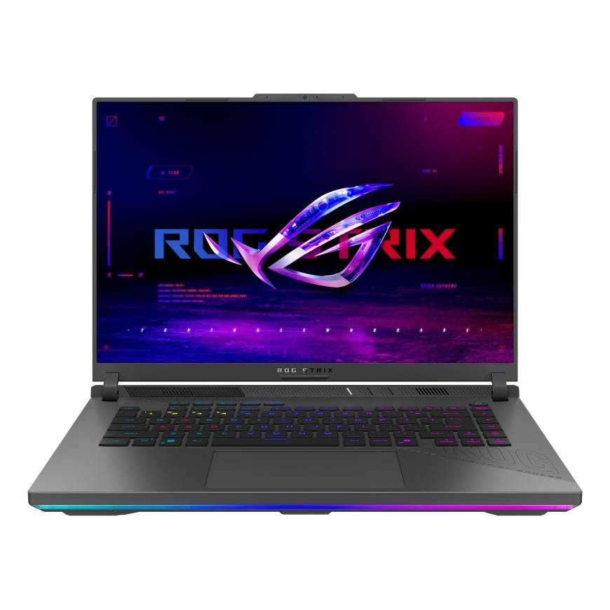 ASUS ROG Strix G16 G614PW-RV035