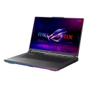 ASUS ROG Strix G16 G614PW-RV035