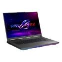 ASUS ROG Strix G16 G614PW-RV035