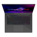 ASUS ROG Strix G16 G614PW-RV035
