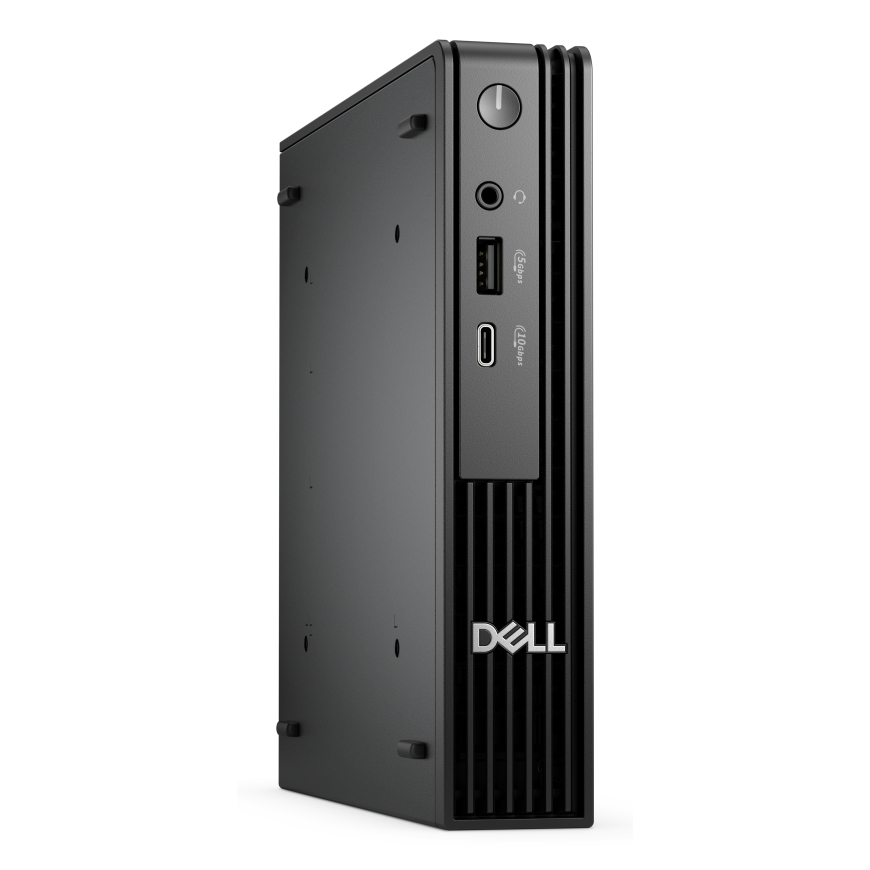 DELL Pro QCM1255 – 2