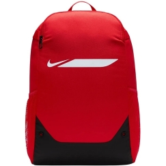 Nike Academy Team M Reppu punainen IO0915 657