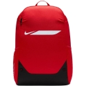 Nike Academy Team M Backpack Red IO0915 657 Nike Academy Team M Backpack Red IO0915 657