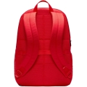Nike Academy Team M Backpack Red IO0915 657 Nike Academy Team M Backpack Red IO0915 657
