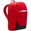 Nike Academy Team M Backpack Red IO0915 657 Nike Academy Team M Backpack Red IO0915 657