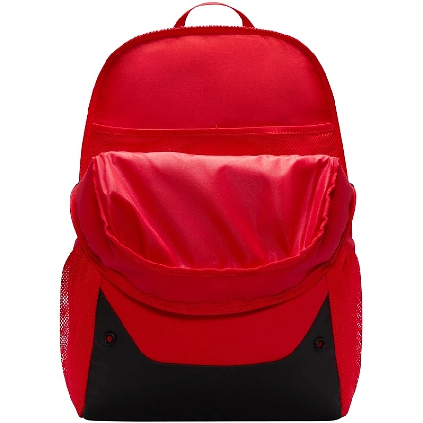 Nike Academy Team M Backpack Red IO0915 657 – 4