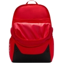Nike Academy Team M Backpack Red IO0915 657 Nike Academy Team M Backpack Red IO0915 657