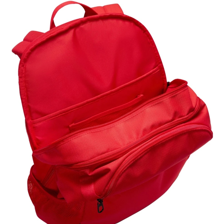 Nike Academy Team M Backpack Red IO0915 657 – 5
