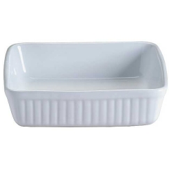 MASON CASH (RAYWARE GROUP) MC-Classic 24.5 cm Square Baking Dish