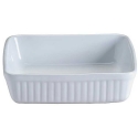 MASON CASH (RAYWARE GROUP) MC-Classic 24.5 cm Square Baking Dish MASON CASH (RAYWARE GROUP) MC-Classic 24.5 cm Square Baking Dish