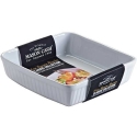 MASON CASH (RAYWARE GROUP) MC-Classic 24.5 cm Square Baking Dish