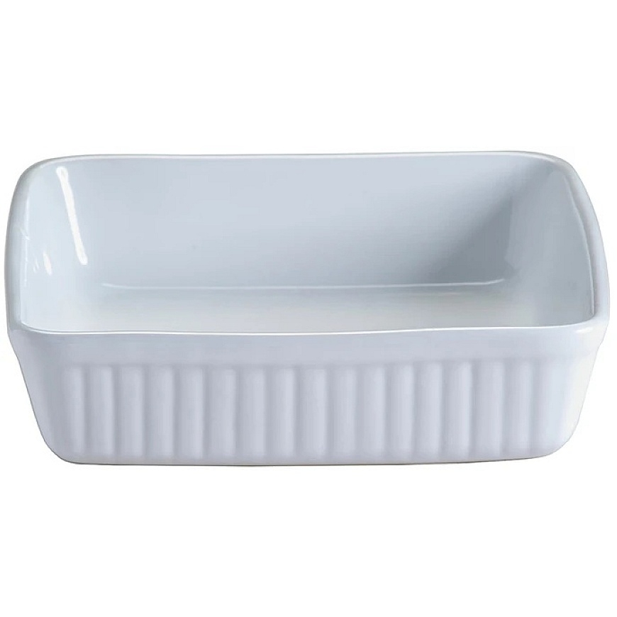MASON CASH (RAYWARE GROUP) MC-Classic 24.5 cm Square Baking Dish – 5