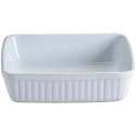 MASON CASH (RAYWARE GROUP) MC-Classic 24.5 cm Square Baking Dish MASON CASH (RAYWARE GROUP) MC-Classic 24.5 cm Square Baking Dish