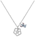 Пакулка Peers Hardy Disney Stitch Пакулка Peers Hardy Disney Stitch