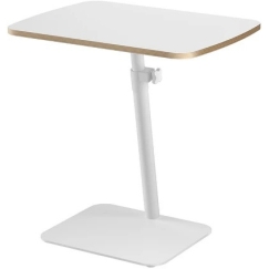 Spacetronik Buddy 27 Abiks Staliukas