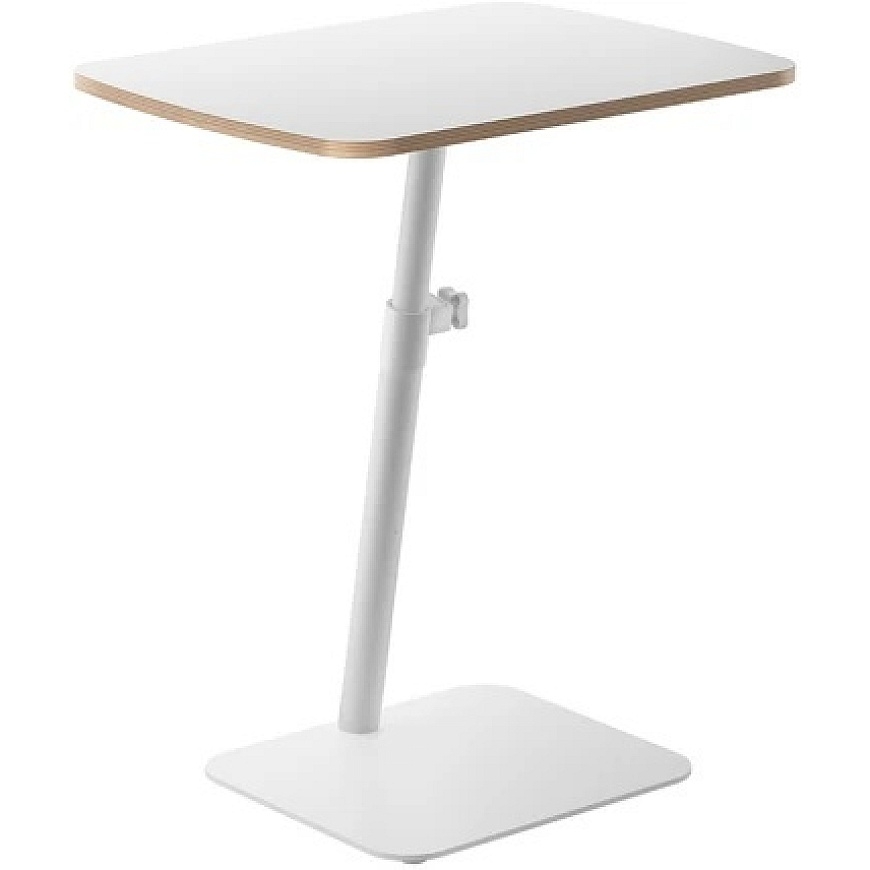 Spacetronik Buddy 27 Abiks Staliukas – 3