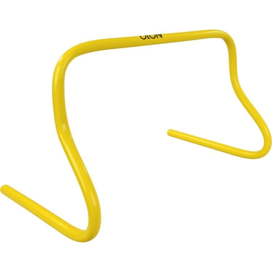 No10 TRAINING RING NO. 10 30cm VTH-12E Y