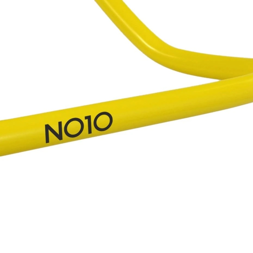 No10 TRAINING RING NO. 10 30cm VTH-12E Y – 2