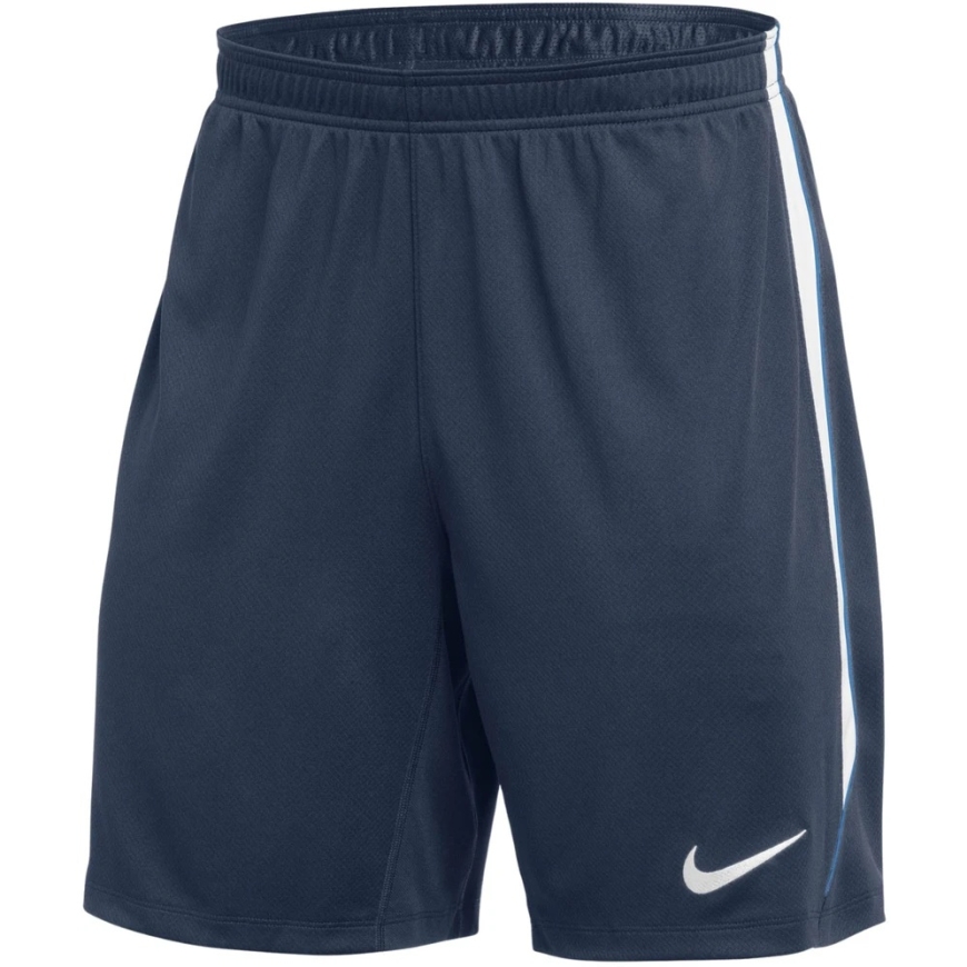 Nike Šortai vīriešiem Nike Dri-Fit
