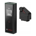 Bosch DISTANCE METER ZAMO + WHEEL ADAPTER