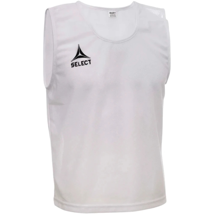 Treniruočių skirtukai SELECT Basic SUURUS senior – 2