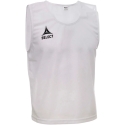 SELECT Basic Training Tabs SIZE senior SELECT Basic Training Tabs SIZE senior