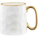 Zanzi 400 ml Golden Mug AMBITION