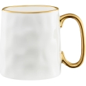 Zanzi 400 ml Golden Mug AMBITION
