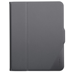 Targus VersaVu 27,7 cm (10.9") „Folio“ Juoda