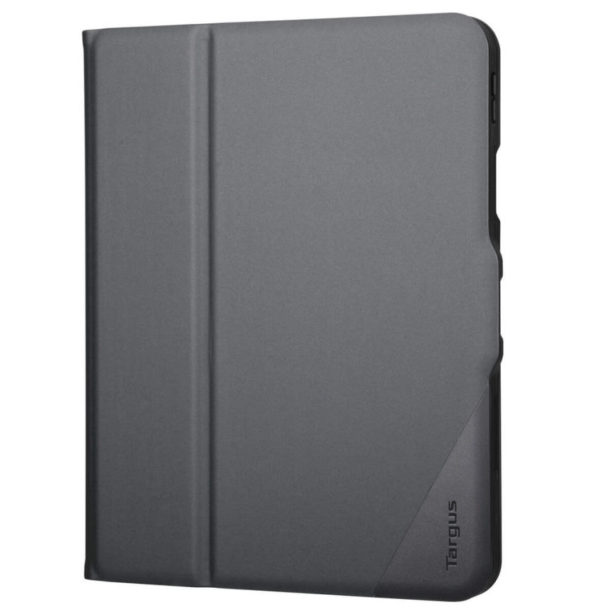 Targus VersaVu 27.7 cm (10.9") Folio Black – 2