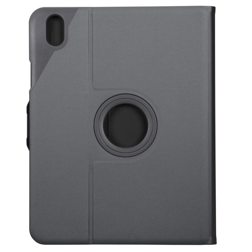 Targus VersaVu 27,7 cm (10.9") Фолио Черный – 4