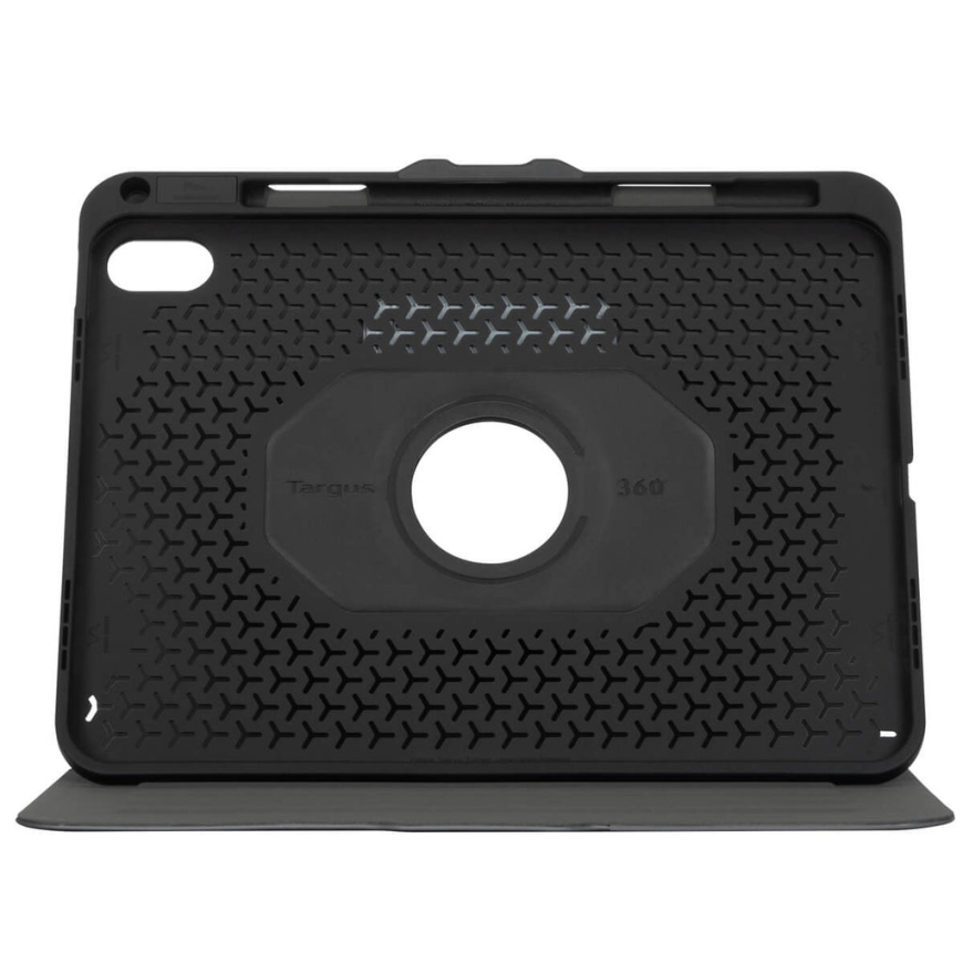 Targus VersaVu 27.7 cm (10.9") Folio Black – 5