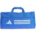adidas Essentials spordikott S IL5772 adidas Essentials spordikott S IL5772