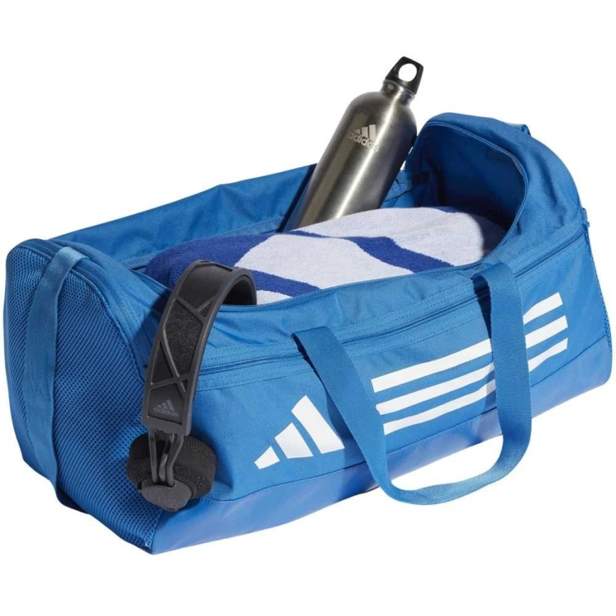 adidas Essentials spordikott S IL5772 – 3