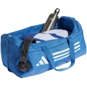 adidas Essentials spordikott S IL5772 adidas Essentials spordikott S IL5772
