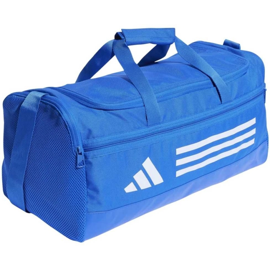 adidas Essentials spordikott S IL5772 – 4