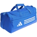 adidas Essentials spordikott S IL5772 adidas Essentials spordikott S IL5772