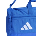 adidas Essentials spordikott S IL5772 adidas Essentials spordikott S IL5772
