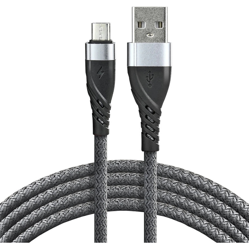Everactive USB Kabeļi - everActive CBB-2MG