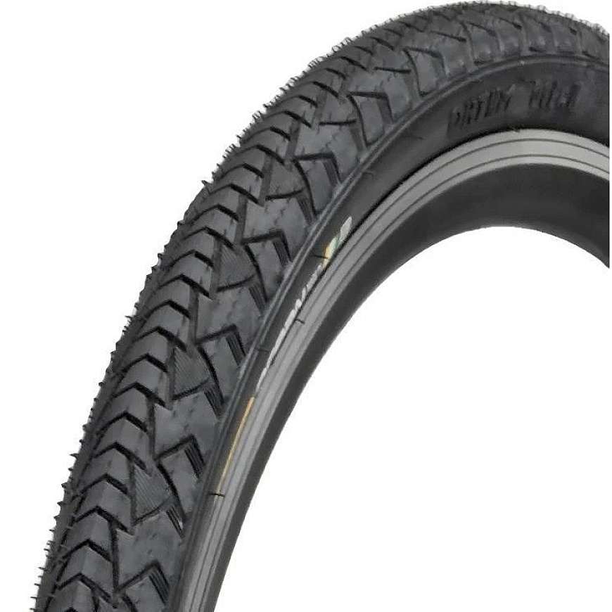 Ortem Riepa 28" ORTEM Ocean 42-622