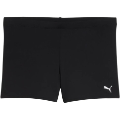 Meeste ujumispüksid Puma Classic Trunks must 947055 01 (S)