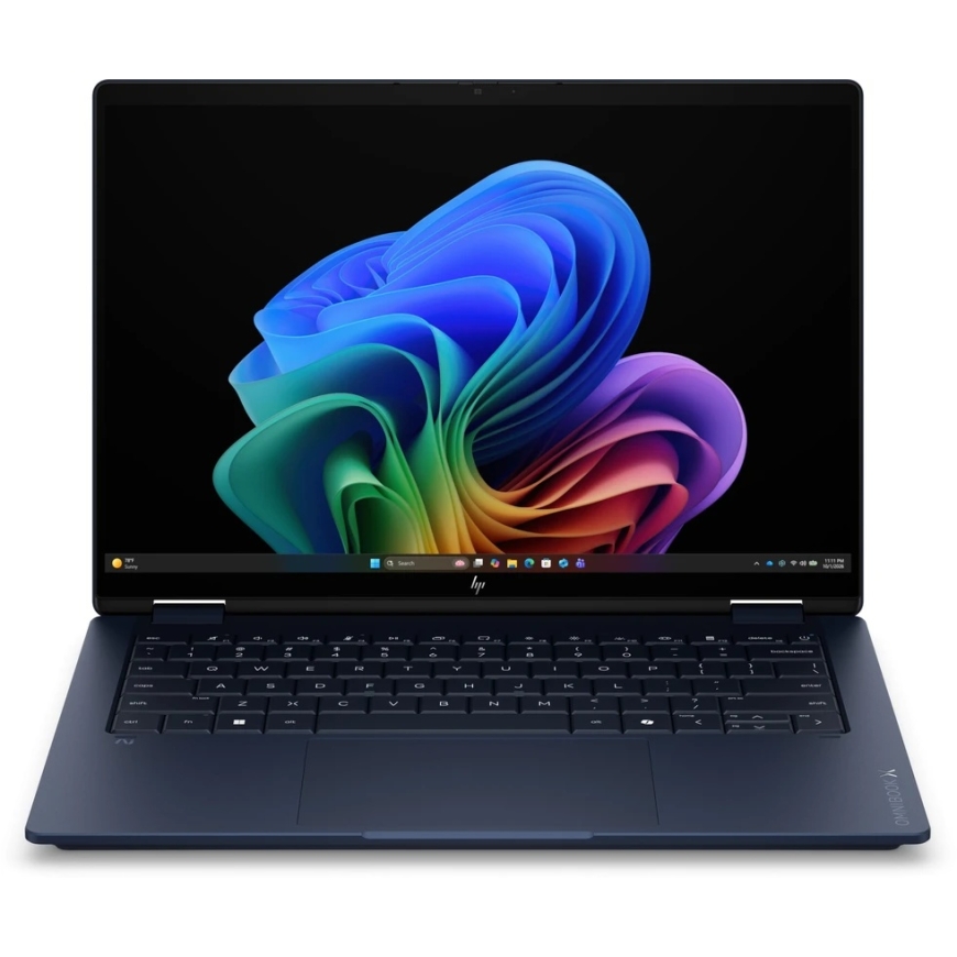 HP Nešiojams dators HP OmniBook X