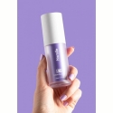 Hismile V34 Tooth Colour Correcting Serum 30 ml Hismile V34 Tooth Colour Correcting Serum 30 ml