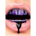 Hismile V34 Tooth Colour Correcting Serum 30 ml Hismile V34 Tooth Colour Correcting Serum 30 ml