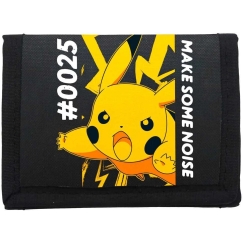Cyp Brands Pokemon Pikachu maks