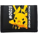 Cyp Brands Pokemon Pikachu maks