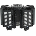 ATL ZD127A Large Foldable Ceiling LED Light E27