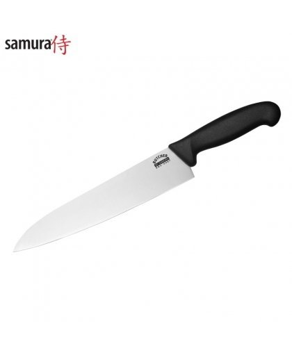 Samura Butcher Universal Grand Chef`s Main